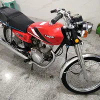 کویر 93چراغ گرد