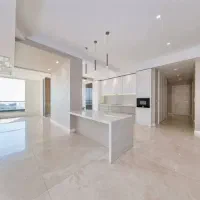 ولنجک-110-متر-2-خواب-مستر-فول-مشاعات-برج-برند