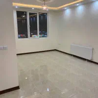 ۱۴۰متر حاشیه استقلال / فول بازسازی / کلا دو واحد|فروش دفتر کار، اتاق اداری، مطب|مشهد, آزادشهر|دیوار