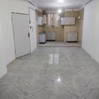 واحد67 متری دوخواب تازه ساخت باپارکینگ اختصاصی|اجارهٔ آپارتمان|رباط‌کریم, نصیرشهر|دیوار
