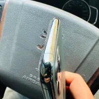 iPhone11pro|موبایل|جهرم, |دیوار