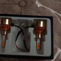 هدلایت