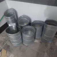 یخچال قفسه و۰۰۰|فروشگاه و مغازه|تربت جام, شهرک آزادگان|دیوار