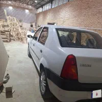 ال نود|خودرو سواری و وانت|سلماس, |دیوار