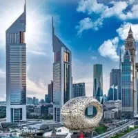 الان برو بعدا پرداخت کن