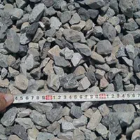 ماسه شن پوکه سیمان آجر بیس خاک|خدمات حمل و نقل|کرمانشاه, |دیوار