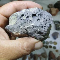 کلکسیون شخصی|کلکسیون اشیاء عتیقه|اقبالیه, |دیوار