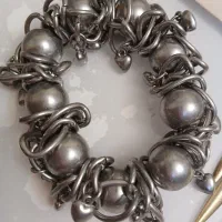 مجسمه ۹۵۰|مجسمه، تندیس، ماکت|کرج, شهرک اوج|دیوار