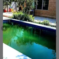 هشتگرد فروش باغ ویلای ۸۳۵ متری|فروش خانه و ویلا|هشتگرد, هشتگرد قدیم|دیوار