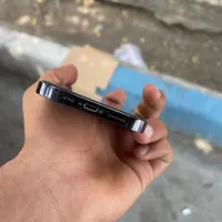 آیفون ۱۴ پرو با ریجستر|موبایل|اصفهان, ملک‌شهر|دیوار