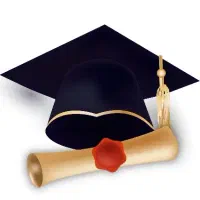 کمک در اخذ مدرک دیپلم آموزش و پرورش