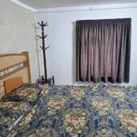 منزل مبله سوییت مبله آپارتمان مبله