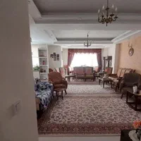 ۹۵متر ۲خ فول سالن پرده خور رو به آفتاب مخابرات