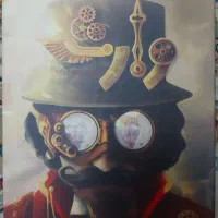 بازی کارتی وارث