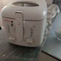 سرخ کون درهدنو