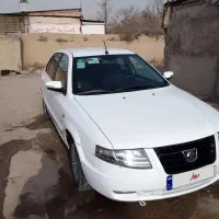 سورن پلاس ef7 مدل 1401