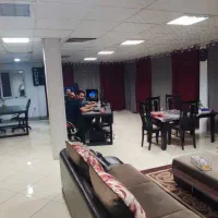 یک واحد دفتر شیک تجاری|اجارهٔ مغازه و غرفه|کرج, چمران|دیوار