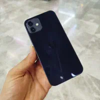 12نرمال za