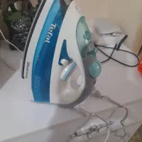 اتو بخار تفال