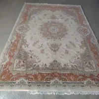 فرش ۱۲ متری