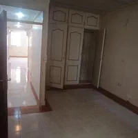 اجاره آپارتمان ۹۰ متری ۲ خوابه طبقه ۱ در امامت|اجارهٔ آپارتمان|تهران, امامت|دیوار
