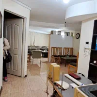 فروش واحد اداری کمربندی غربی ۸۷ متری