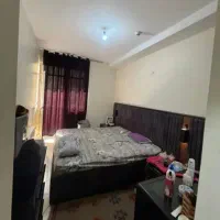 ۱۰۵ متر ۲ خواب/غرب منطقه۲۲/اردستانی نگین غرب|اجارهٔ آپارتمان|تهران, دریاچه شهدای خلیج فارس|دیوار