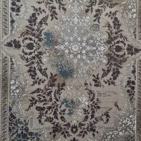 ۱۰تخته ۹متری ۱۲۰۰شانه تخفیفی|فرش|کرج, شهرک جهان آرا|دیوار