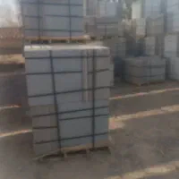 فروش سرامیک برشی|مصالح و تجهیزات ساختمان|میبد, |دیوار