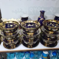 چینی قدیمی