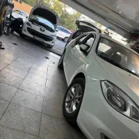 صافکار pdr