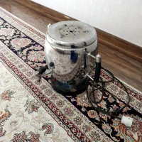 سماور برقی