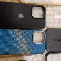 گاردآیفون|لوازم جانبی موبایل و تبلت|زاهدان, |دیوار