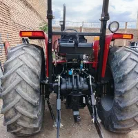 تراکتور 475