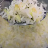 برنج طارم هاشمی اعلا فریدون کنار|خوردنی و آشامیدنی|شهریار, شهرک وائین|دیوار