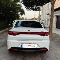 تارا v1مدل ۱۴۰۵ خشک