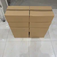 حمل بار شیروان(نزدیک به مشهد)به ملایر ایسوزو