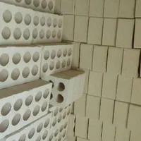 اجر سفال ولفتون و زبره ،بلوک سفالی ،پنل گچی|مصالح و تجهیزات ساختمان|شاهینشهر, گزبرخوار|دیوار