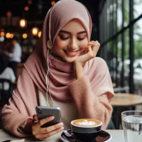 اعطای نمایندگی /کاردرمنزل/کارباگوشی