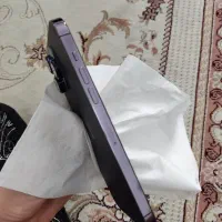 ایفون 14 پرو مکس|موبایل|اندیشه, اندیشه فاز ۱|دیوار