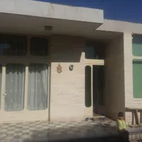 فروش خانه ویلایی ۱۴۰ متری ۳ خوابه در هاتف|فروش خانه و ویلا|اصفهان, امامزاده اسماعیل|دیوار