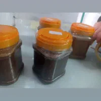 بلغم مشکلات  ناباروری  جن30|خوردنی و آشامیدنی|اصفهان, شهرک کوثر|دیوار