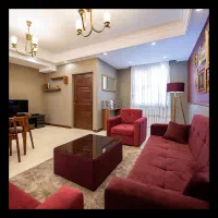 آرژانتین جردن وزرا میرداماد تشریفات هتلی و اسپیلیت
