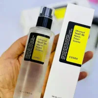 نماینده فروش ما در شهر خود باشید