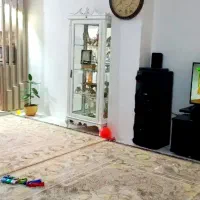 اپارتمان-100-متری-طالقانی-شمالی