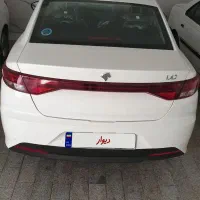 تارا v1 plus 1404 خشک تحوبل روز