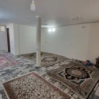 ویلایی ۲۰۰متر ، ۴۵متری|فروش خانه و ویلا|دورود, |دیوار