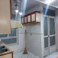 کاینت MDF به همراه هود، سینک و آبچکان|آبچکان و نظمدهنده ظروف|تهران, کرمان|دیوار