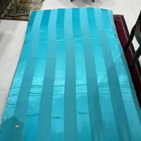 تشک پنبه ای