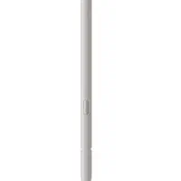 قلم گوشی سامسونگ s pen